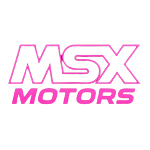 MSX Motors